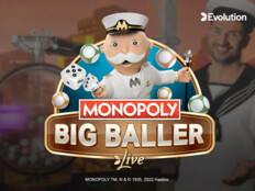 Big top casino register70